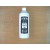 motorolie 10W-40          1 ltr Erbo